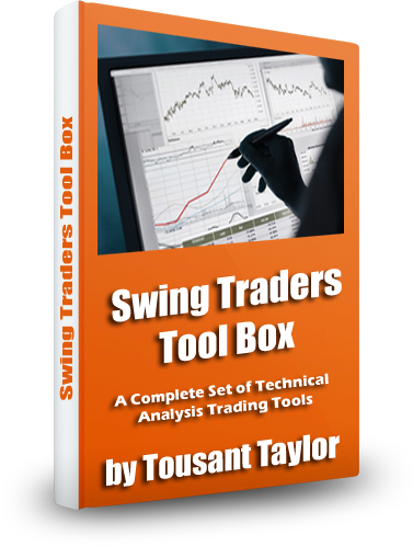 Swing Traders Tool Box